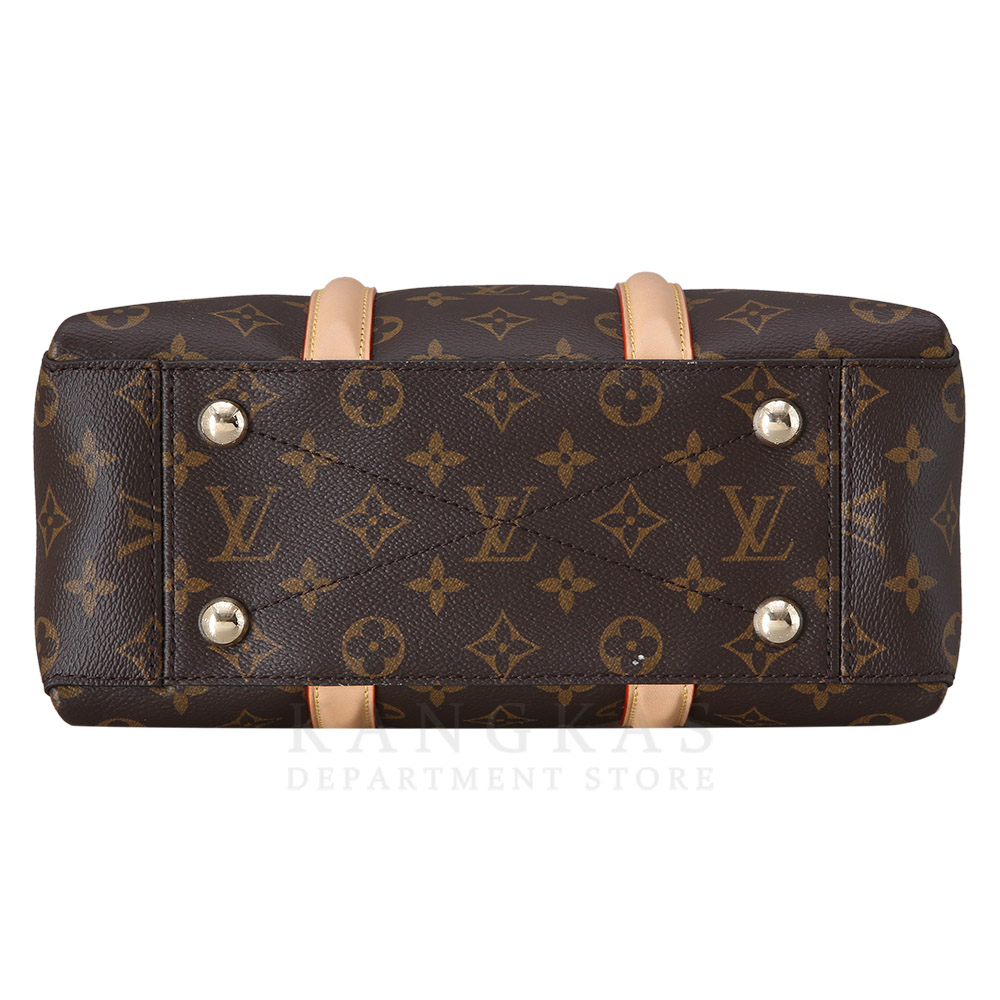 LOUIS VUITTON(USED)루이비통 모노그램 수플로BB